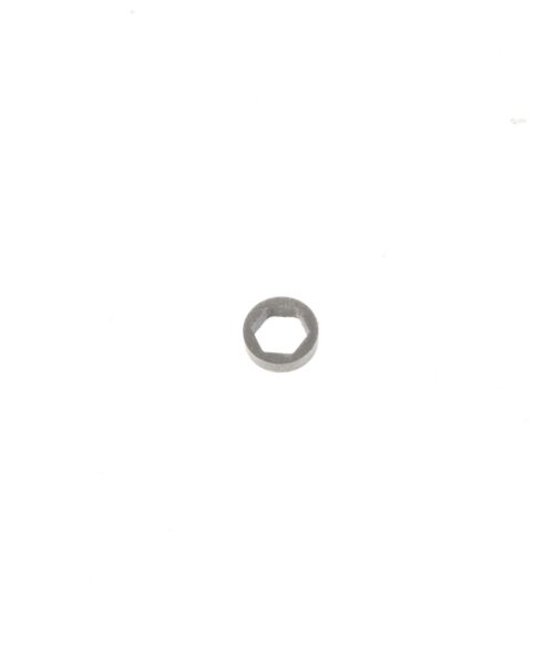 Sierra Oil Seal Fits OMC - 18-0559