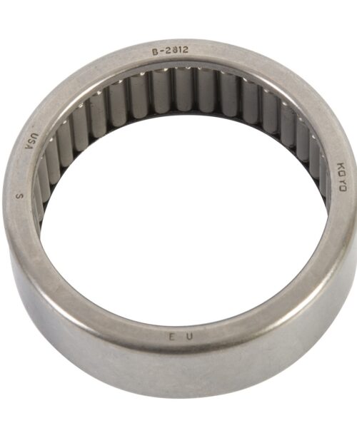 Sierra Reverse Gear Bearing 18-1113
