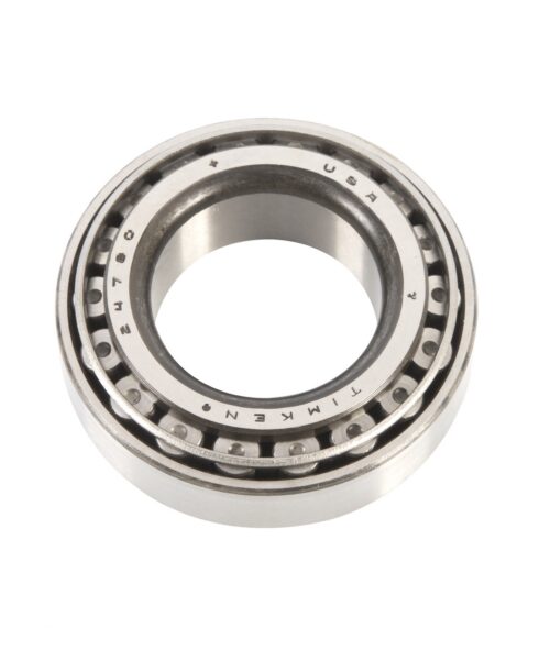 Sierra Upper Pinion Bearing 18-1142
