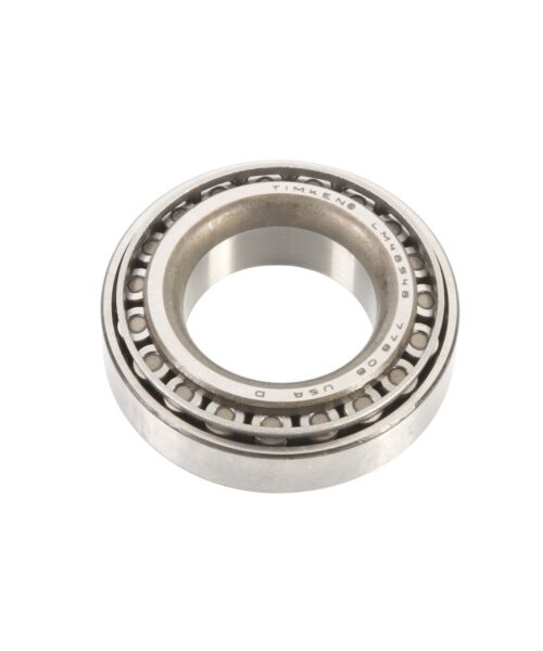 Sierra Lower Pinion Gear Bearing 18-1170