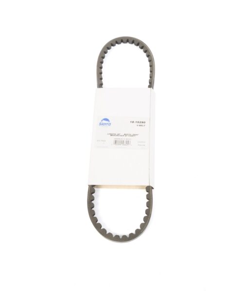 Sierra Marine V-Belt