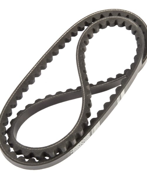 Sierra Marine V-Belt