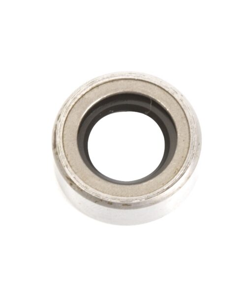Sierra Oil Seal Fits OMC - 18-2022