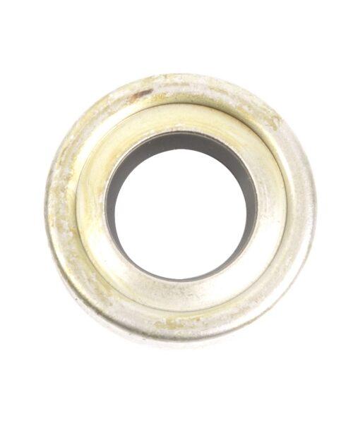Sierra Oil Seal Fits OMC - 18-2023