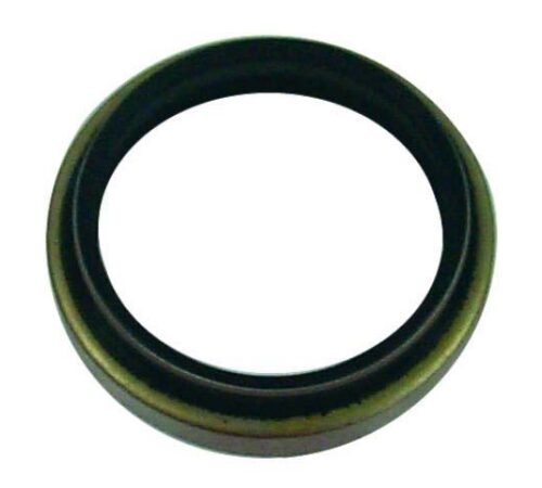 Sierra Oil Seal Fits OMC - 18-2067