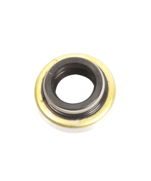Sierra Oil Seal Fits OMC - 18-2068