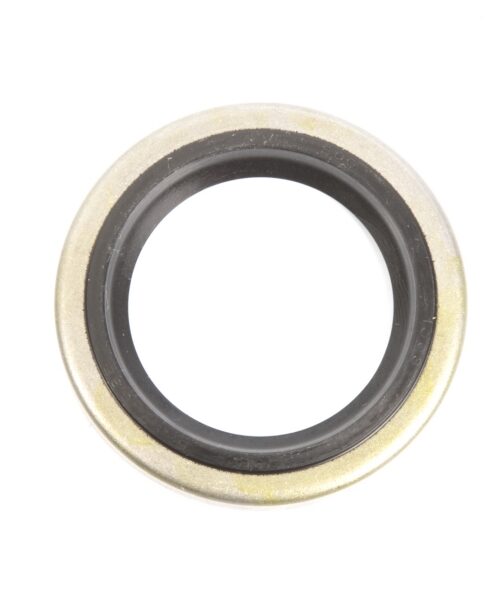 Sierra Oil Seal Fits OMC - 18-2071
