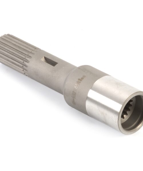 Sierra Water Pump Drive Shaft