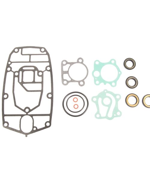 Sierra Lower Unit Gasket Kit 18-2789 Fits Yamaha - 18-2789
