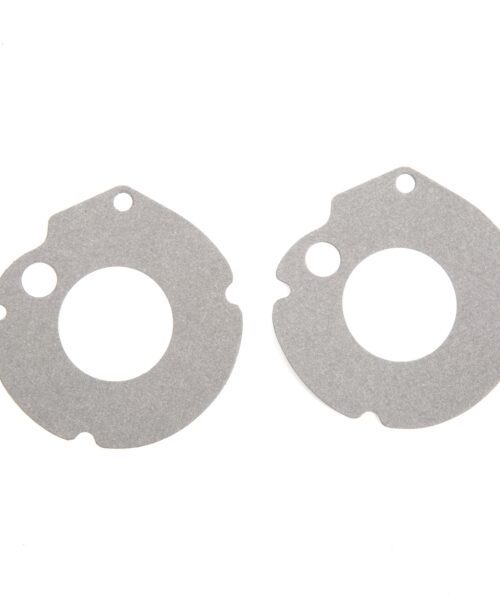 Sierra Bearing Housing Gasket 18-2891 N/A - 18-2891