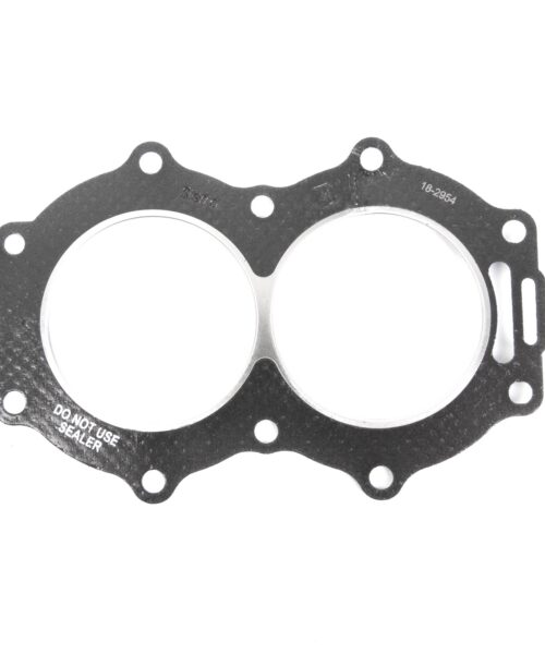 Sierra Cylinder Head Gasket 18-2954 N/A - 18-2954