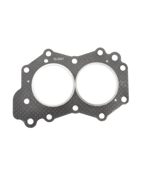 Sierra Cylinder Head Gasket 18-2961 N/A - 18-2961