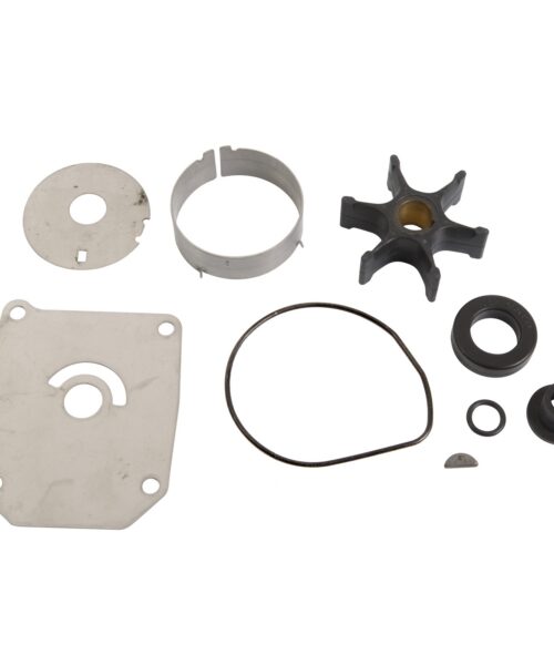 Sierra Water Pump Kit 18-3325