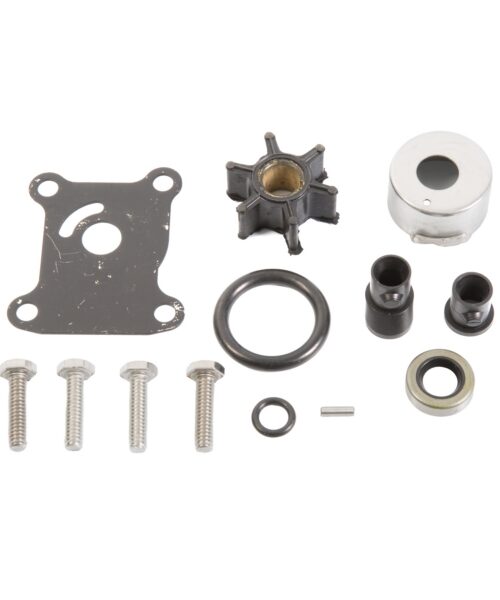 Sierra Water Pump Kit without Housing 18-3400