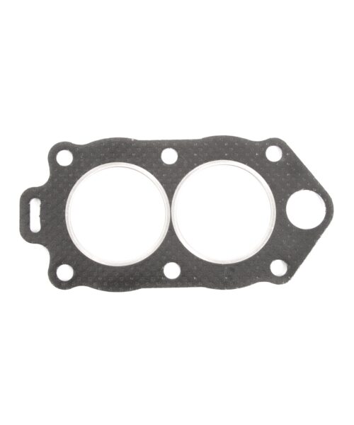 Sierra Cylinder Head Gasket 18-3800 N/A - 18-3800