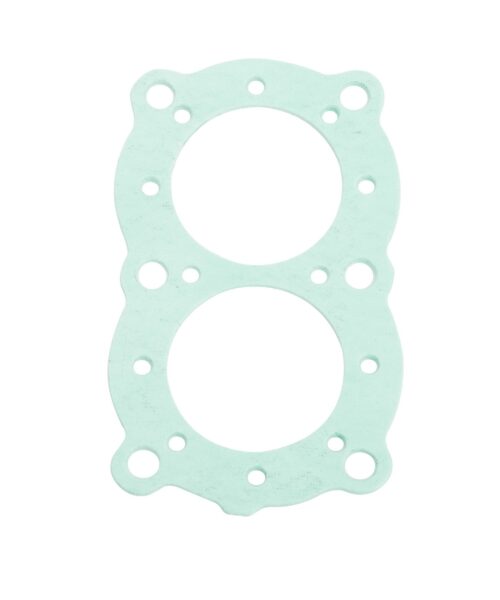 Sierra Cylinder Head Gasket 18-3841-2 N/A - 18-3841-2