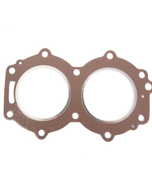 Sierra Cylinder Head Gasket 18-3847 N/A - 18-3847