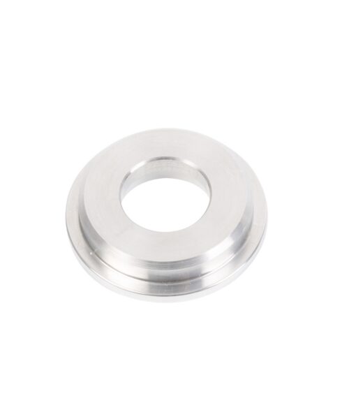 Sierra Thrust Washer 18-4229