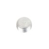 Sierra Pipe Plug 18-4258