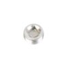 Sierra Pipe Plug 18-4258 - Image 2