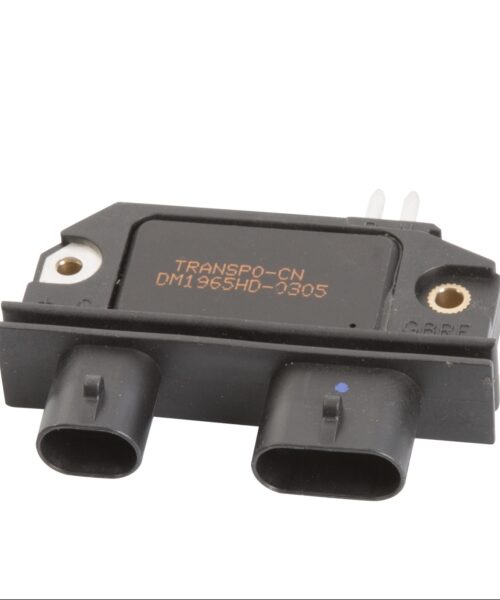 Sierra Ignition Module 18-5107-1