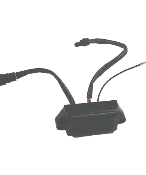 Sierra Power Pack 18-5758