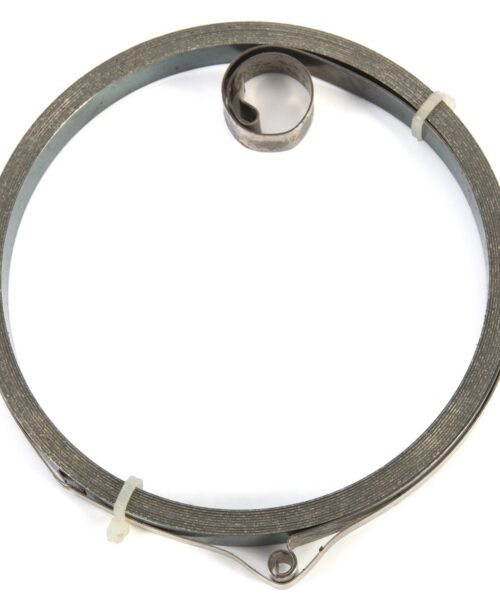 Sierra Rewind Starter Spring