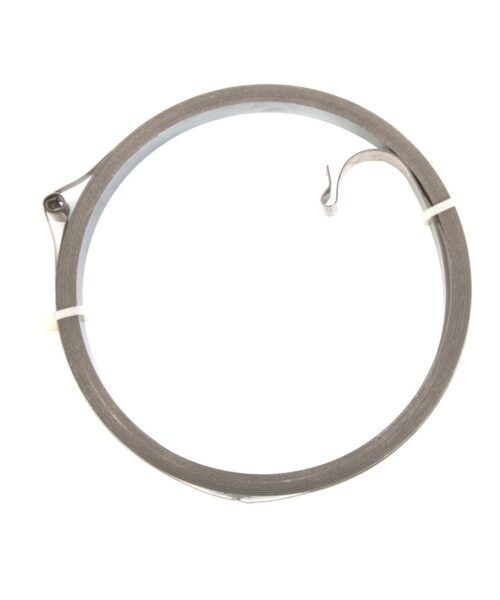Sierra Rewind Starter Spring
