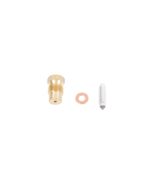 Sierra Needle and Seat 18-7041
