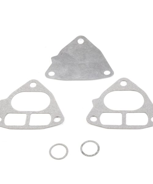 Sierra Fuel Pump Rebuild Kit 18-7809