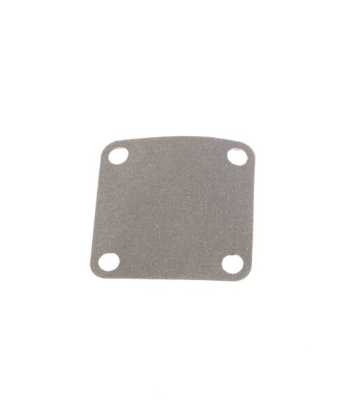 Sierra Fuel Pump Diaphragm 18-7834 N/A - 18-7834