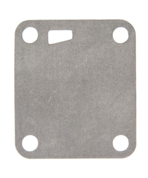 Sierra Fuel Pump Diaphragm 18-7837 N/A - 18-7837