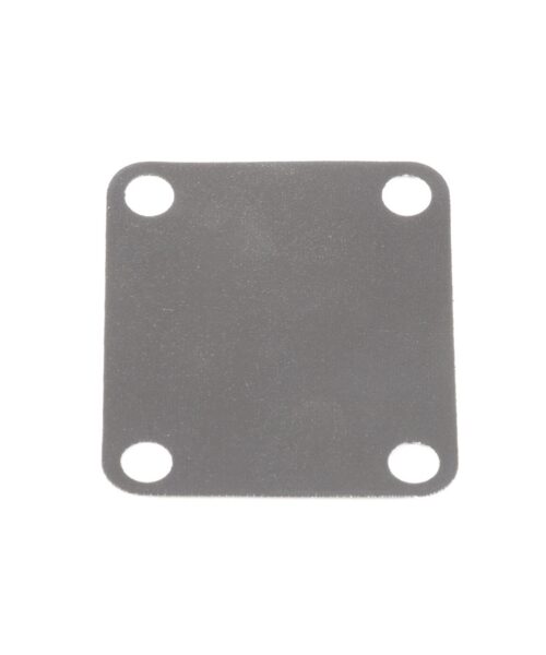 Sierra Fuel Pump Diaphragm 18-7838 N/A - 18-7838
