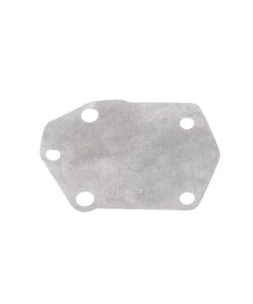 Sierra Fuel Pump Diaphragm 18-7840 Fits Mariner - 18-7840