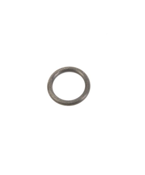 Sierra Drain Plug 18-7888 N/A - 18-7888