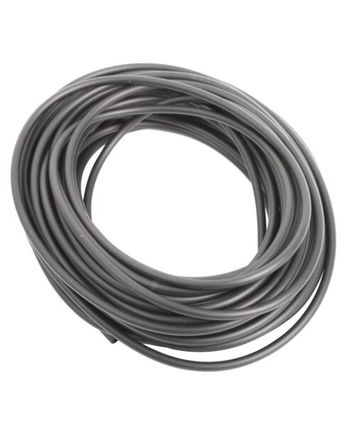 Sierra Bleeder Hose 18-8050