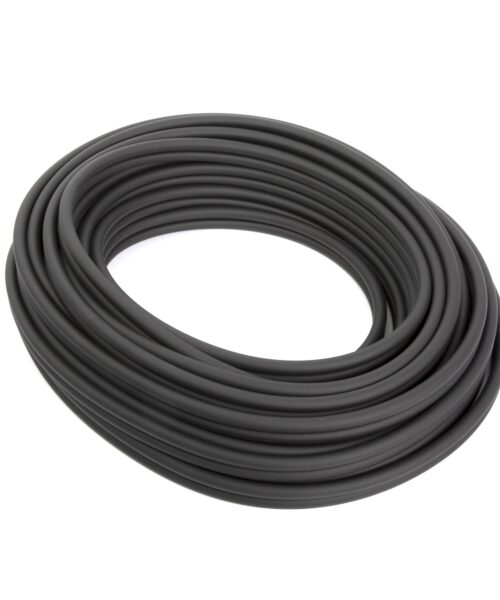 Sierra Fuel Line Hose 18-8051