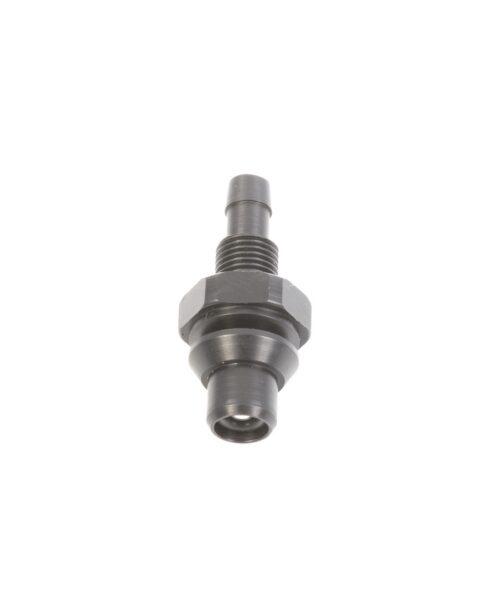 Sierra Fuel System Connector