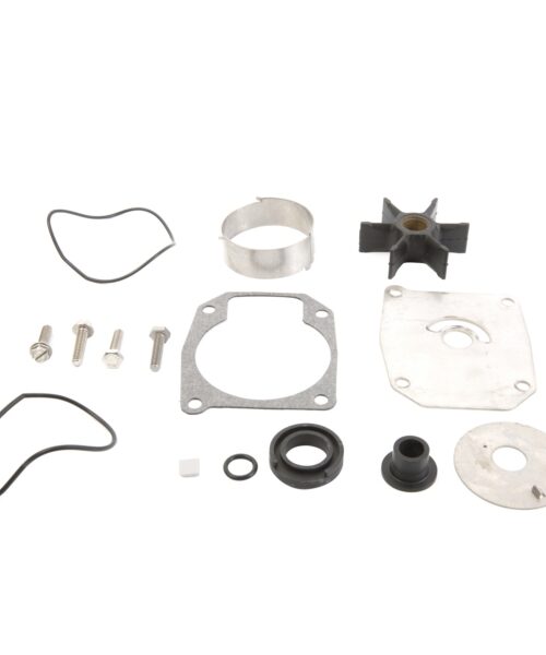 Sierra Water Pump Kit