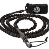 KwikTek Board Leash SUP