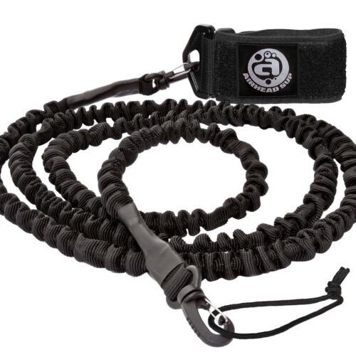 KwikTek Board Leash SUP