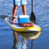 KwikTek Board Leash SUP - Image 3