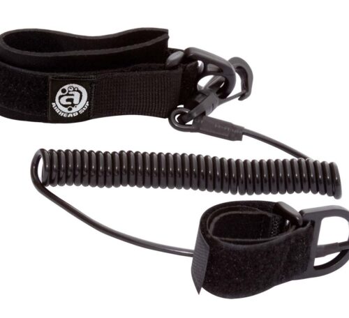 KwikTek Paddle Leash SUP