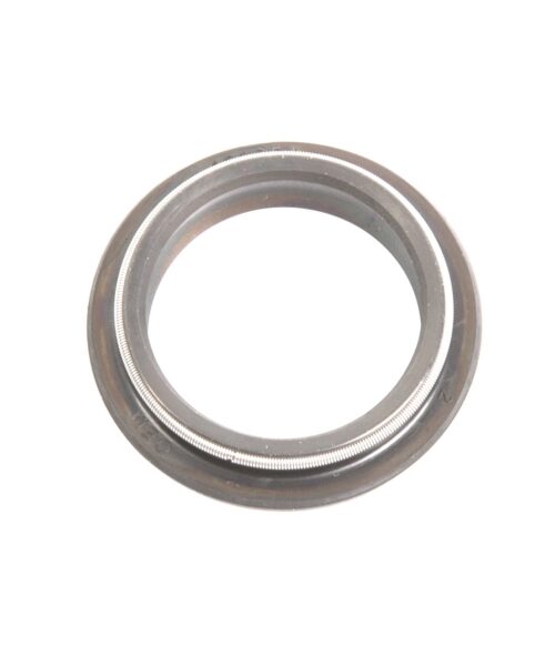 Sierra Oil Seal Fits OMC - 18-8301