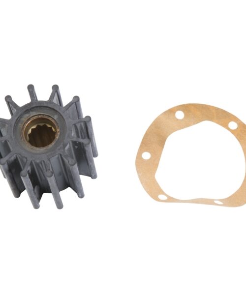 Sierra Impeller Repair Kit 18-3287