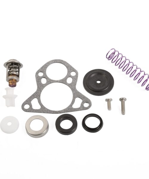 Sierra Thermostat Kit Fits Johnson/Evinrude - 18-3674