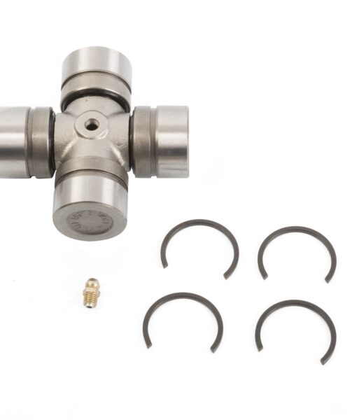 Sierra Universal Joint 18-1711