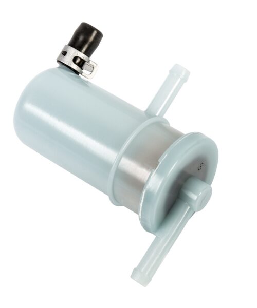 Sierra Fuel Water Separator 18-7711