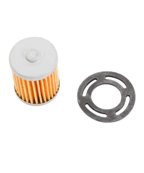 Sierra Fuel Filter Fits OMC