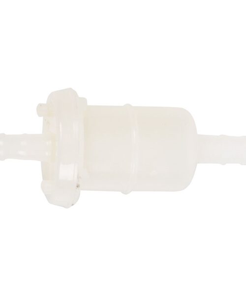Sierra Fuel Water Separator 18-8226